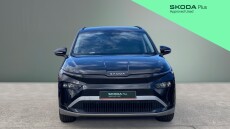 Skoda Enyaq 150kW 60 SE L 63kWh 5dr Auto Electric Estate